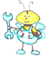 Bee