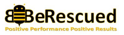 Be Rescued