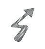 Lightning Bolt